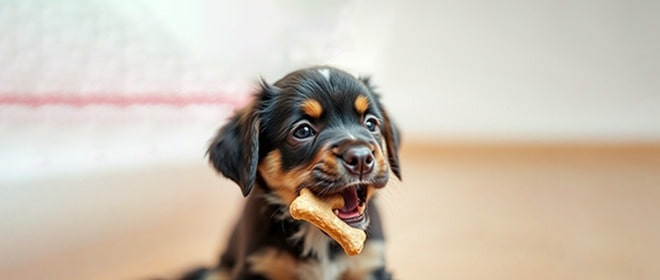 Dog Treat - Ultimate Guide