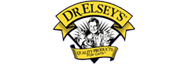 Dr Elsey's Dr Elsey's