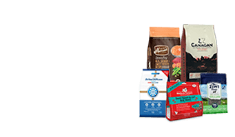 Dog Food