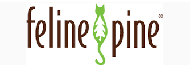 Feline Pine Feline Pine