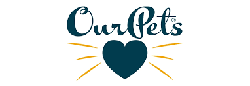 Our Pets Our Pets