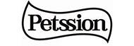 Petssion Petssion