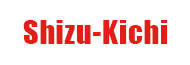 Shizu-Kichi Shizu-Kichi