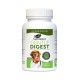 Ark Naturals Gentle Digest