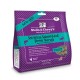 Stella & Chewy's Freeze Dried Sea Licious Salmon & Cod Dinners