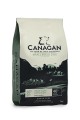 Canagan Grain Free Free Run Chicken for Small Breed Dogs