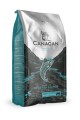 Canagan Scottish Salmon for Cats