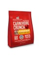 Stella & Chewy's Carnivore Crunch - Chicken