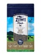 Ziwipeak Air-Dried Beef Dog Food