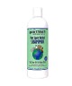 Earthbath Tea Tree and Aloe Shampoo