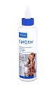 Virbac Epiotic Ear Cleanser SIS