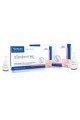 Virbac Allerderm Spot On