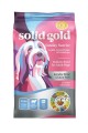 Solid Gold Sunday Sunrise with Lamb Dog Food
