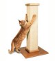 SmartCat The Ultimate Scratching Post