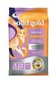 Solid Gold Indigo Moon with Alaska Pollock Cat Food