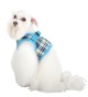Puppia Spring Harness B