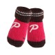 Puppia Pinocchio Sock