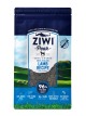 Ziwipeak Air-Dried Lamb Dog Food