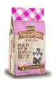 Merrick Purrfect Bistro Grain Free Healthy Kitten Recipe