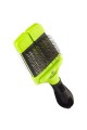 Furminator Soft Slicker Brush
