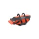 Kyjen Outward Hound® Life Jackets