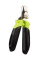 Furminator Nail Clippers