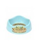 Beco Dog Bowl (Blue)