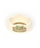Beco Dog Bowl (Natural)