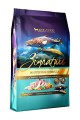 Zignature Whitefish Formula