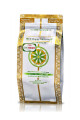 LaMer Dr Happy Diet Care Dog Food (Best Before: Dec 8, 2026)