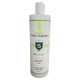 Prunus Dr Skin Shampoo