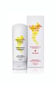 Prunus Medicated Skin Clinic Shampoo
