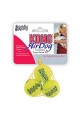 Kong AirDog SqueakAir Ball (XS)