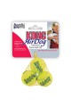 Kong AirDog SqueakAir Ball (S)