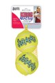 Kong AirDog SqueakAir Ball (L)