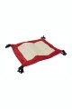 Kong Cat Play Mat