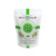 Prunus Fucoidan 20 Treat