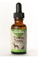 Animal Essentials Tinkle Tonic - Best Before: Oct 31, 2026