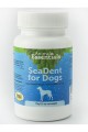 Animal Essentials Sea Dent