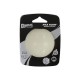 Chuckit Light Play Ball
