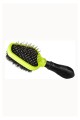 Furminator Dual Brush