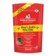 Stella & Chewy's Freeze Dried Chicken Dinner