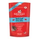 Stella & Chewy's Freeze Dried Dandy Lamb Dinner