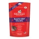 Stella & Chewy's Freeze Dried Absolutely Rabbit Dinner
