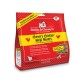 Stella & Chewy's Freeze Dried Chewy's Chicken Meal Mixers