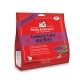 Stella & Chewy's Freeze Dried Tantalizing Turkey Meal Mixers