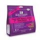 Stella & Chewy's Freeze Dried Yummy Lickin' Salmon & Chicken Dinners
