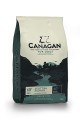 Canagan Grain Free Scottish Salmon with Herring & Trout for Dogs