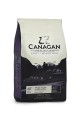 Canagan Grain Free Light / Senior for Dogs