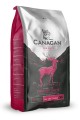 Canagan Grain Free Country Game (Duck, Venison, Rabbit) For Cats